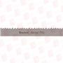 STARRETT 13255