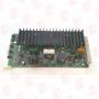 BOONTON ELECTRONICS 105498-1