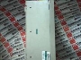 SIEMENS 6EA1750-0AF00-1AB0