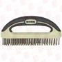 HYDE TOOLS 46838