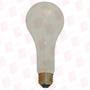 RADWELL VERIFIED SUBSTITUTE 150A23/FR130/ATH-SUB