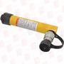 ENERPAC RC-55