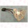 RADWELL VERIFIED SUBSTITUTE ETSLMP91-SUB (BARE LAMP ONLY)