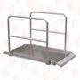 VESTIL AWR-38-6A-HR