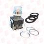 ALLEN BRADLEY 800T-24JCH91KB7AX