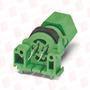 PHOENIX CONTACT Q 1,5/2L180/11KU-DSI