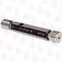 SWISS PRECISION INSTRUMENTS 34-420-0