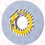 TRU MAXX T1-10WB31421-T