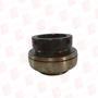 HI-LIGHT USA INC NA210-32