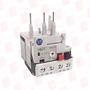 ALLEN BRADLEY 193-T1BC38