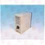 CARLO GAVAZZI SJ155115