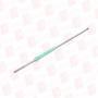 SECO TOOLS 02440082