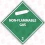 NMC SAFETY DL6AL