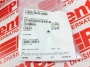MULTICOMP MCR30N123J2AL5L-RH