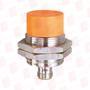 EFECTOR IIB3022-BPKG/US-104-IIS231