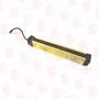 OMRON MS4800S-14-0280-R