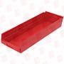 MYERS INDUSTRIES INC 30184 RED
