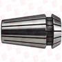 HARVEY TOOL 82408