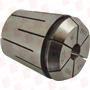 PARLEC ERS40-0393