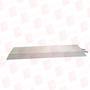 DELTA GROUP ELECTRONICS BR500W030