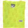 MCR SAFETY LSTSCL3MLX4