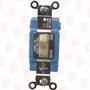 EATON CORPORATION 1203LTV