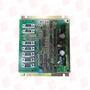 FANUC A02B-0120-C170