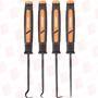 MAYHEW STEEL PRODUCTS 60003