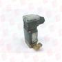 BURKERT 0332-D-3.0-NBR-MS