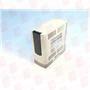 SMC LC6D-220AD