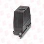 PHOENIX CONTACT HC-HPR-B16-HHWH-1TTM32-EM-BK