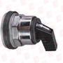 SCHNEIDER ELECTRIC 9001-KS25FB