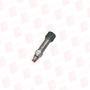 SUN HYDRAULICS RBAPMBN