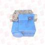 HONEYWELL V4730C1030