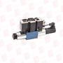 BOSCH R900912156