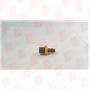 PARKER 32982-3-4B