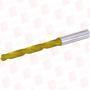 KENNAMETAL 4149317