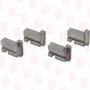 GREENFIELD TAP & DIE BR98441