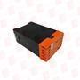 DOLD BA9041 3AC50HZ 415V
