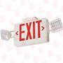 LITHONIA LIGHTING 269XW8