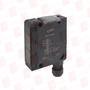 IPF ELECTRONIC OR285906