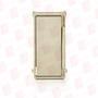 LEVITON DSKIT-NI