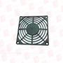 GRAINGER 4YD94A