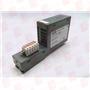 ASEA BROWN BOVERI 1SAP170800R0001