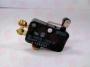 OMRON V-10G5-1B5-K