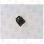 ON SEMICONDUCTOR FQA27N25