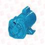 MTH PUMPS T41G BF