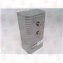 JOHNSON CONTROLS DPT-2640-6