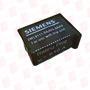 SIEMENS 3WL9111-0AA55-0AA0