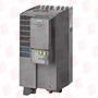 SIEMENS 6SL3210-1KE22-6AF1